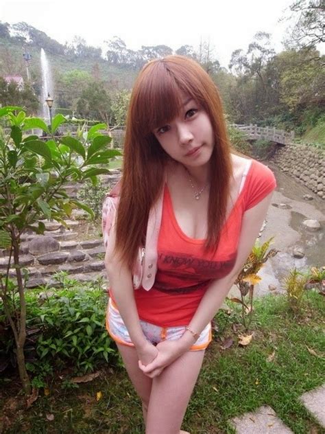 Sex pic porn in Xiangtan